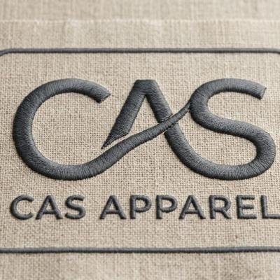 CAS Appareal